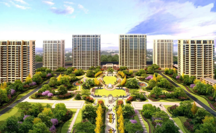 生命安全·匠心守護(hù)丨久遠(yuǎn)智能經(jīng)典案例之麗水