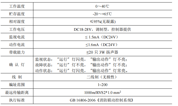 /uploads/image/2022/12/20/image.png image.png