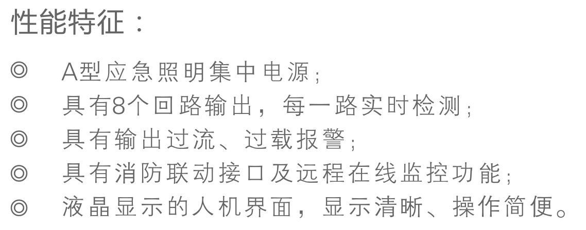 /uploads/image/2023/02/14/c8c9cd443e77e1740a115c7ee7034d2.png c8c9cd443e77e1740a115c7ee7034d2.png