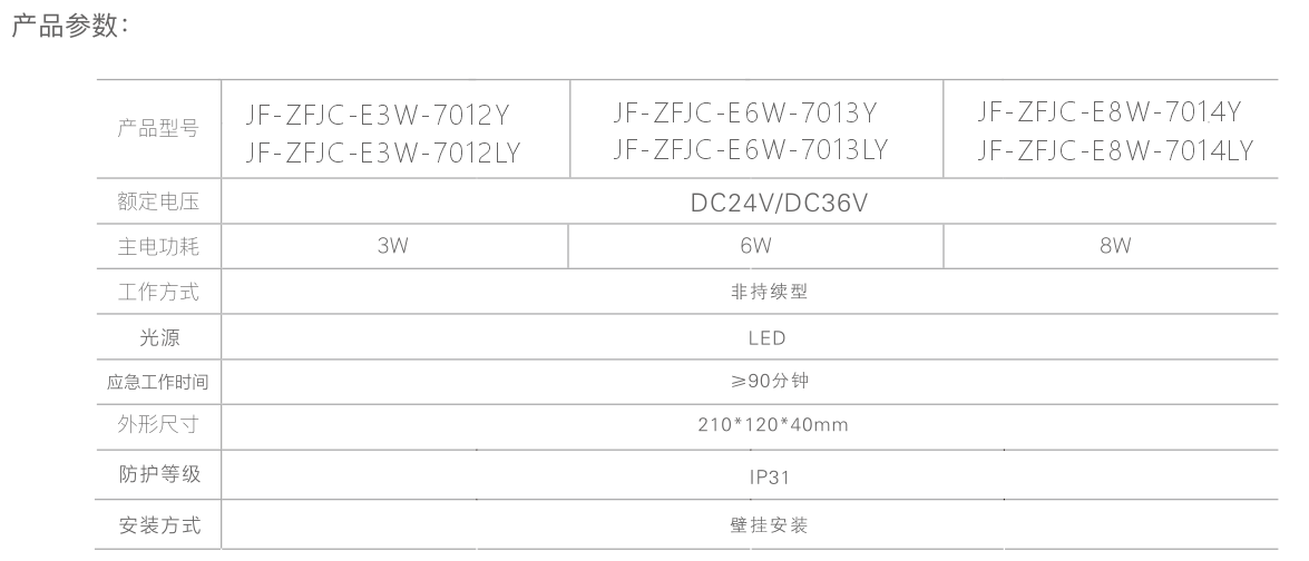 /uploads/image/2023/02/21/17b9a427f7d95e33b65d6a382e56b8d.png 17b9a427f7d95e33b65d6a382e56b8d.png