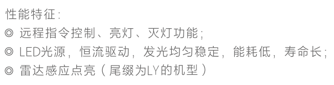 /uploads/image/2023/02/21/542eb6964f8154c04436a669e0e47ae.png 542eb6964f8154c04436a669e0e47ae.png