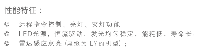 /uploads/image/2023/02/21/b86f0c318e999a1264e45ccd9703646.png b86f0c318e999a1264e45ccd9703646.png