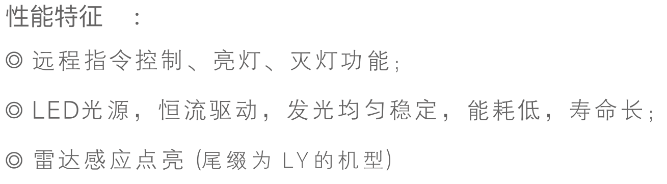 /uploads/image/2023/02/21/dbf07b44faced4f42f36ee9d1a39307.png dbf07b44faced4f42f36ee9d1a39307.png