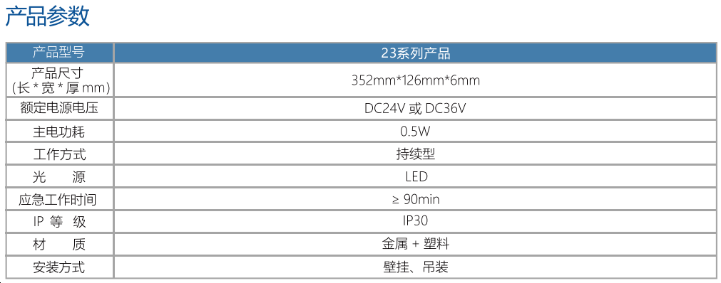 /uploads/image/2024/10/21/1729480837247.jpg 1729480837247.jpg