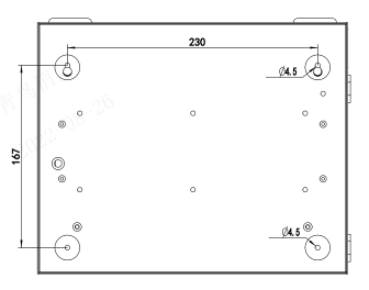 /uploads/image/2024/11/08/image.png image.png