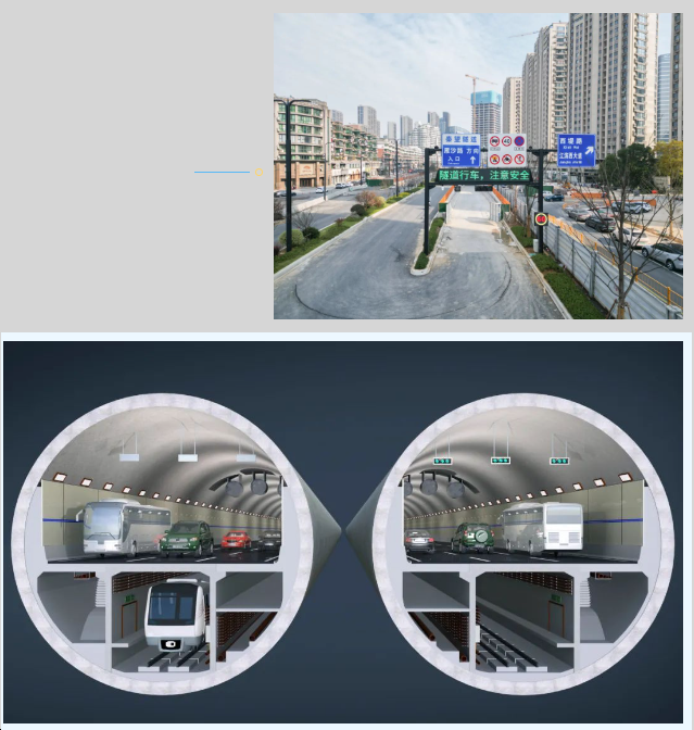 /uploads/image/2025/01/16/1736994845419.jpg 1736994845419.jpg