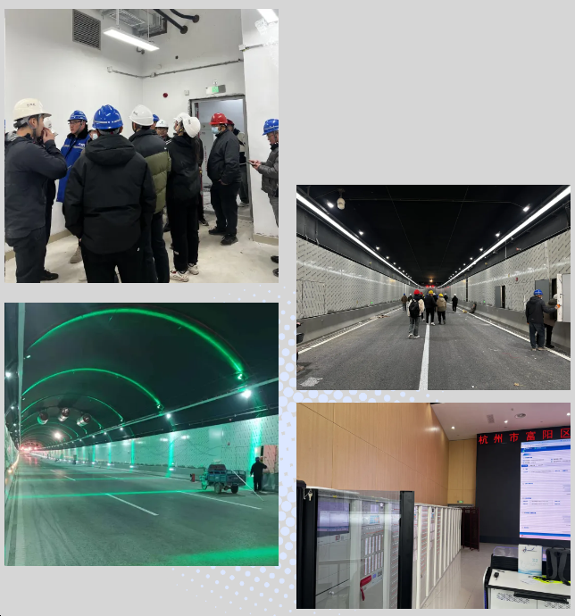 /uploads/image/2025/01/16/1736994888916.jpg 1736994888916.jpg