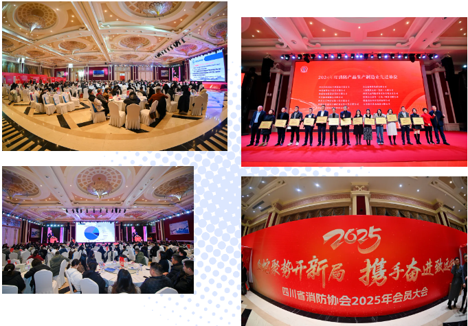 /uploads/image/2025/01/16/image.png image.png