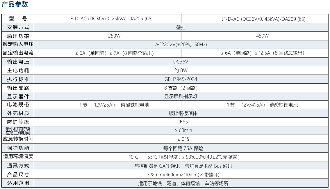 33e576e9-da30-456f-a017-7287d019af59.png