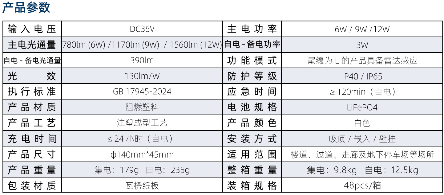 058ab63f-04f7-483f-b85a-fff4d6907a58.png
