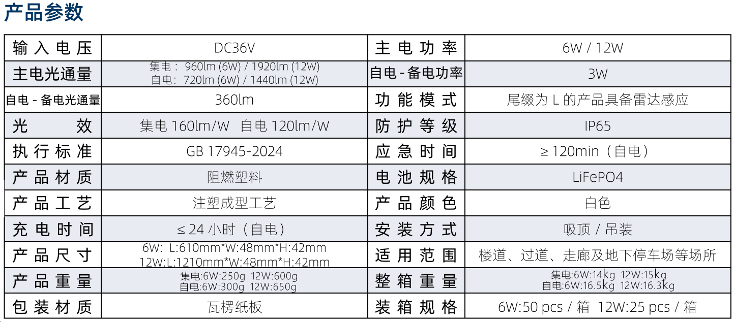 4cc8763f-847f-4233-848b-b58fafceae1b.png