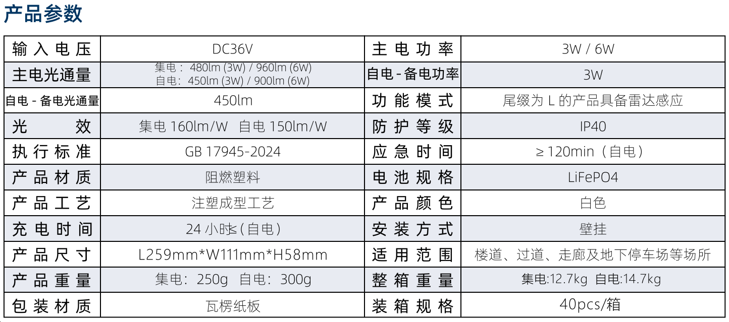 7828f4ee-acfb-4d40-8390-e93aa2b12d40.png
