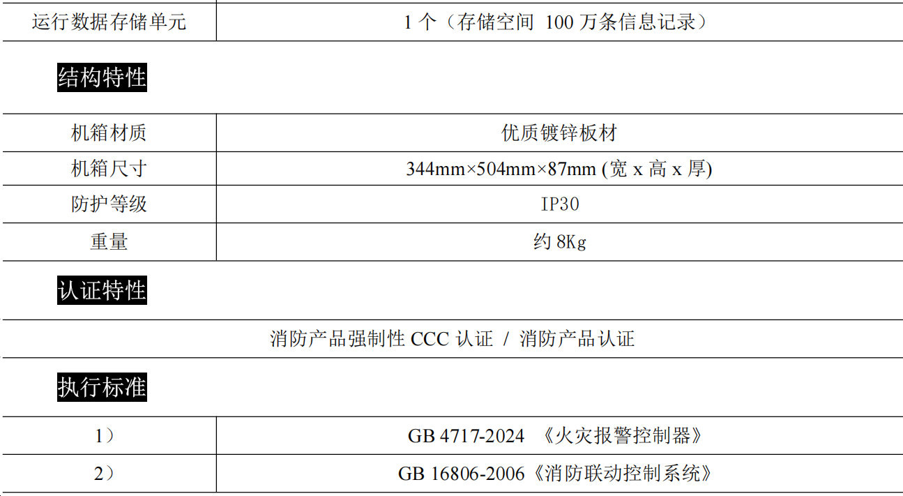 b715abc6-d6a8-4cd2-8681-c71757817776.png